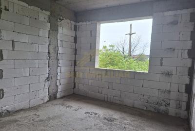 CASA-VILA P+1+POD-CENTRU PRIMARIE CASA-VILA P+1+POD-CENTRU PRIMARIE - 27