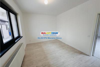 Apartament cu 3 camere semidecomandat în 8 Martie - 8
