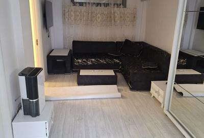 Apartament cu 2 camere în Central - 15
