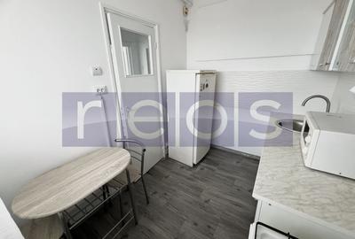 VANZARE 2 CAMERE | ION MIHALACHE | 49 MP | MOBILAT & UTILAT - 6