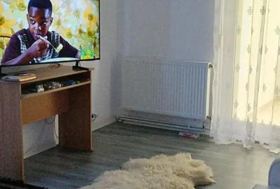 Vind apartament - 10