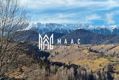 Casă cu 4 camere cu Canalizare în Peștera - 18