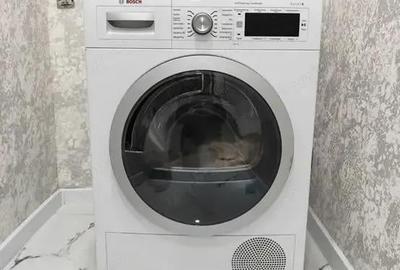 Ofer spre inchiriere garsoniera in zona timpuri noi - 3