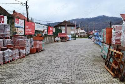 Spațiu comercial, de 1,036 mp, în Central - 9