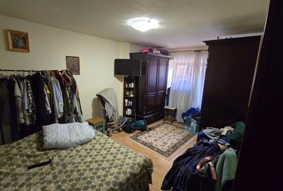 3 camere de vanzare ,etajul 1, Focsani - 5