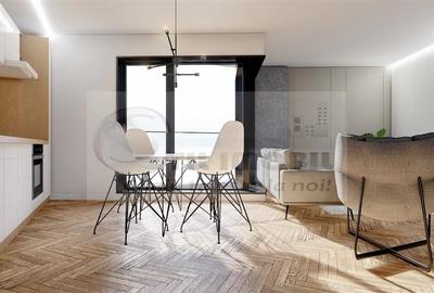 AP 1 CAM TATARASI BLOC NOU - 64,500 EUR + 21% TVA - 1