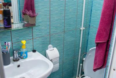 Casă cu 1 camere cu Teren 180 Mp în Aușeu - 4