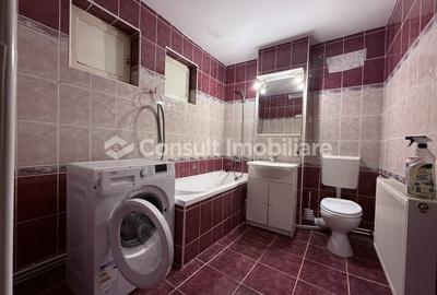 Apartament cu 3 camere | Manastur - 10