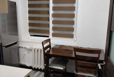 Garsoniera de inchiriat in zona Tractorul - 3