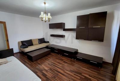 REA1025960 Garsoniera I Lacul Tei I De vanzare - 2