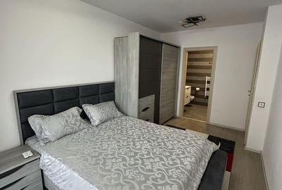 Apartament cu 3 camere decomandat în Gheorgheni - 6