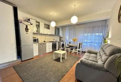 Apartament 3 camere sos Fundeni 86.500 - 3
