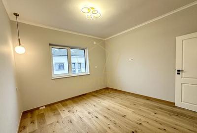 Case insiruite cu 4 si 5 camere | Sacalaz - 6