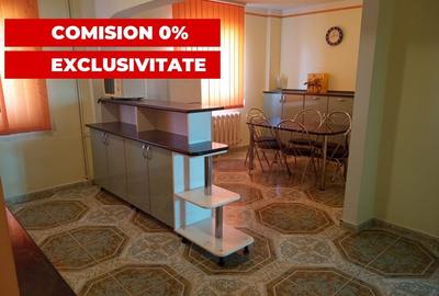Apartament cu 3 camere decomandat, mobilat în Nădlac - 3