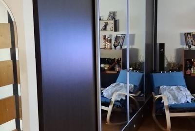 Apartament cu 3 camere în Giurgiului - 3