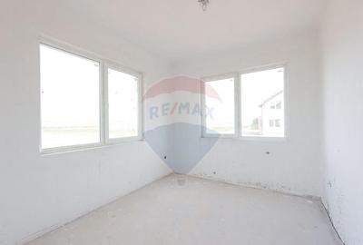 Casa cu 5 camere ?i 482 mp teren, de vanzare in Paleu - 27