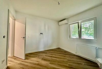 Nerva Traian, metrou Timpuri Noi, nemobilat - 6