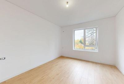 5 camere | Modern | Parcare | Aparatorii Patriei - 12