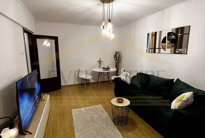 Lujerului Iuliu Maniu Virtutii Politehnica Cora Plaza Afi 3 Minute De Metrou Lujerului Iuliu Maniu Virtutii Politehnica Cora Plaza Afi 3 Minute De Metrou - 3