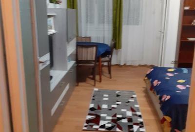 Garsonieră semidecomandată în Dosu Bricii - 1
