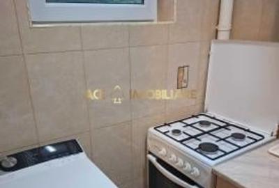 Garsoniera | Drumul Taberei | Proximitate Metrou |Renovata |20mp utili - 7