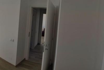 Apartament cu 2 camere decomandat, mobilat în Răcădău - 5