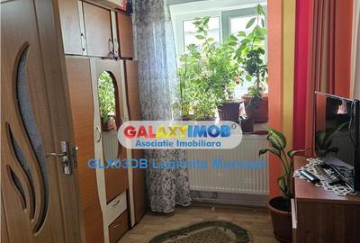 Garsoniera confort 1 Targoviste Micro 6 - 4