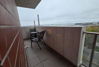 Apartament 3 camere | 98.32 mp | Mobilat & Utilat | Parc T. Arghezi - 17