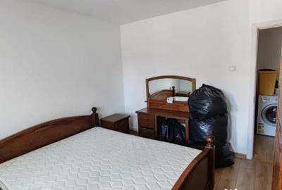 Apartament cu 3 camere decomandat în Central - 5