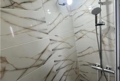 Garsoniera zona PANTELIMON - 3