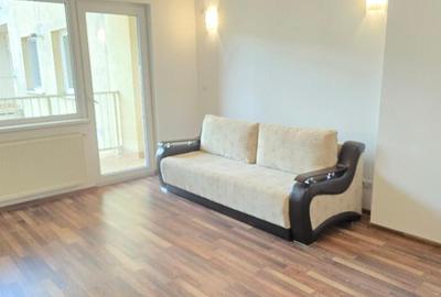 Vand apartament cu 2 camere decomandat in Deva, str. Pietroasa, et. 5 - 5