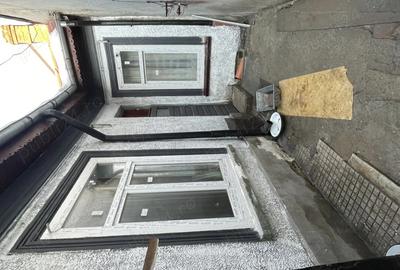 Casă cu 3 camere cu Teren 180 Mp în Ferdinand - 2