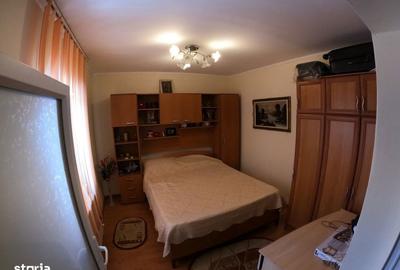 Casă cu 4 camere cu Canalizare în Central - 19