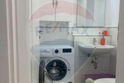 Apartament de lux de inchiriatconfort, tehnologie ?i... - 8