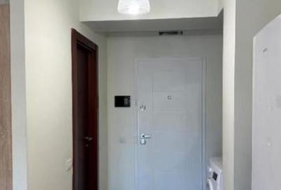 Dristor dudesti etaj 3 incity residence - 3