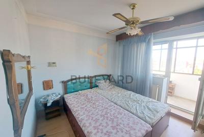 Comision 0. Apartament 3 camere decomandate zona Iulius Mall - 8