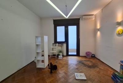 URGENT!, Mosilor-Foisorul de Foc, VILA  ARHITECTONICA  BIROURI,liber, NEGOCIABIL - 13