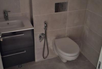 Apartament cu 3 camere în Central - 2