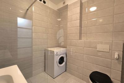 Apartament 2 camere în zona IULIUS MALL - 11