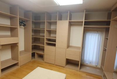 Casa moderna Aradului, complet mobilata/utilata, garaj, direct de la propietar - 13