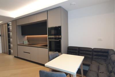 Garsonieră, mobilată în Iancu Nicolae - 1