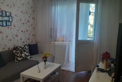 2 camere Grand Arena Comision 0%