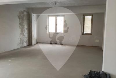 Vila CLINICA STOMATOLOGICA - Muncii - 4