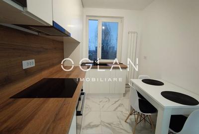 Apartament MODERN 2 cam.-zona Rahovei, COMISION 0% - 9