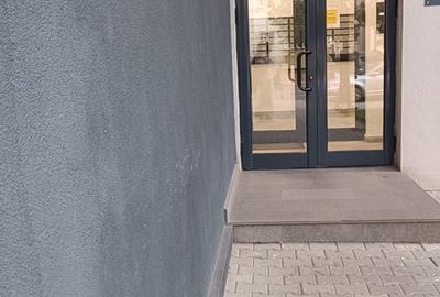 Popesti Leordeni centru Popesti Leordeni centru - 7