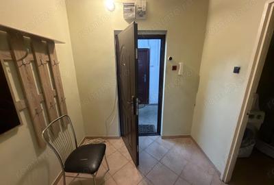 Etaj intermediar. Disponibil imediat. Zona excelenta - 2