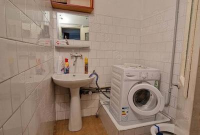 Proprietar-Centru Recas-langa parc - 15