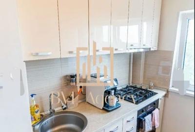 RAHOVA VANZARE GARSONIERA BLOC MIXT - 5