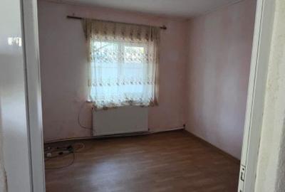 Casă individuală cu 3 camere cu Teren 262 Mp în Central - 6
