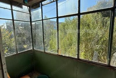 Apartament cu 2 camere si 2 balcoane, decomandat - 10